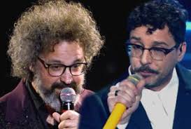 Ricordate i "I Ragazzi Italiani"? Un'esplosione poi il silenzio.