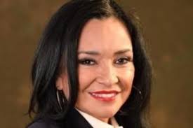 LACERS board member throws elbows