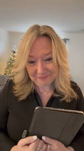 In case you missed it, here are the announcements from this past Sunday! 🎥