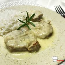 Filet Mignon Sauce Camembert Recette Cookeo Recette En 2020 Cookeo Recette Sauce Camembert Recette Filet Mignon