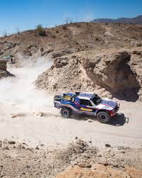 Find traveler reviews, candid photos, and prices for 105 resorts in baja california, mexico. Bfgoodrich Takes 15 Class Wins At Score San Felipe 250 Bfgoodrich Racing