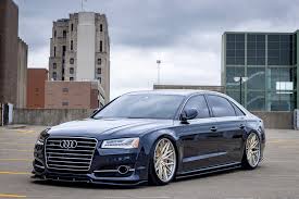 Image result for Ibis White 2016 A8L