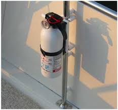 We did not find results for: Us National Weather Service Caribou Me This Is National Safe Boating Week Today S Subject Is Fire Extinguishers Fire Extinguishers U S Coast Guard Approved Marine Type Fire Extinguishers Are Required On Boats Where
