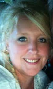 H. Keith Humphries (@h.keith.humphries) • Facebook