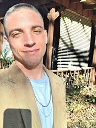 Jake Shupe's Instagram, Twitter & Facebook