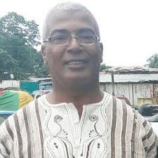 Dana Foy's Instagram, Twitter & Facebook