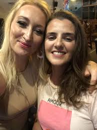 Hi friends!!! Just wanted to pop