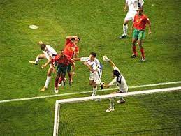 I am calcio, social magazine sul mondo del calcio. Nazionale Di Calcio Del Portogallo Wikipedia