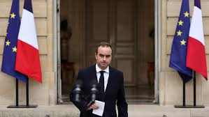 EL PAÍS - News update