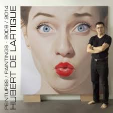 Buy Fine Art Books Online