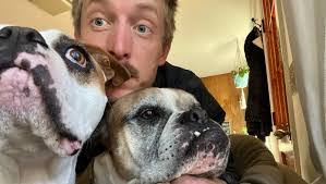 Kelly Timberlake's Instagram, Twitter & Facebook