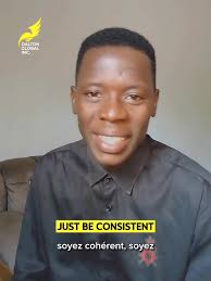 I know you might be feeling like you...