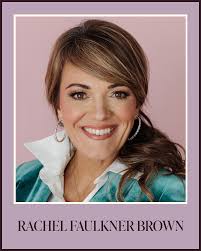 Never Alone Widows Conference 2025 Seen — Never Alone Widows