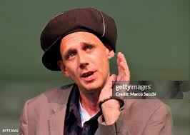 563 Dubai Cat Stock Photos, High-Res Pictures, and Images