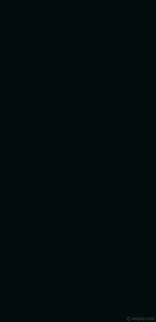 8 Best Plain Black Wallpaper Ideas Black Wallpaper Plain Black Wallpaper Wallpaper In this abstract collection we have 20 wallpapers.