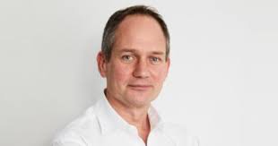 WPP Media gana la cuenta de Reckitt en Europa