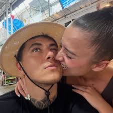 Mashup 🤹‍♀️