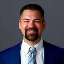 dardenmba #alibabacloud #globaleconomics #aiinnovation