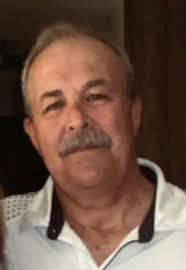 Alan Dutcher's Instagram, Twitter & Facebook