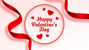 A collection of valentine's day quotes to lift your mood. Happy Valentine S Day 2021 Quotes In English Hindi Valentine S Day Images Wishes To Send On Whatsapp Facebook Instagram Upload As Whatsapp Insta Story