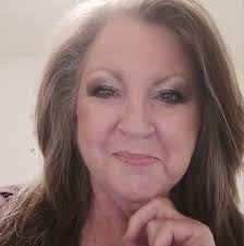 Charlotte Blankenship