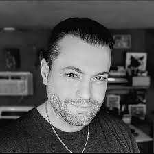 What songs were played at Players