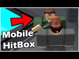 How to hack in roblox mobile, i'll show you step by steps in how to use hacks properly if you need any questions free to use the. Imaxrl459x T7m