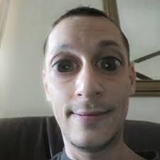 Johnny Gentry (@mlwttkk)