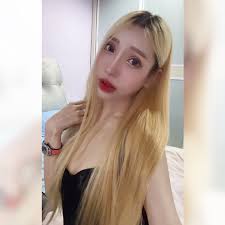 Nothing holds you back more than your own insecurities.