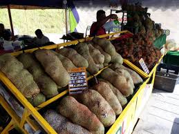 Jadi, untuk mencari harga pasar per lembar saham, anda bisa mencarinya di laporan tahunan. My Best Buy Tawar Harga Rendah Kepada Pengunjung Malaysia Aktif