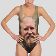 We did not find results for: Custom Swimsuits Personalized Bathing Suits