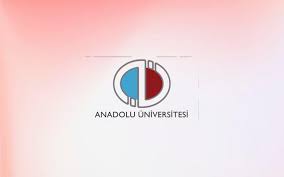Aldığınız puana göre önlisans yani 2 yıllık bölümler için tercih verme hakkınız bulunmaktadır. Anadolu Universitesi 2020 Dgs Taban Puanlari Gencizbiz