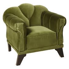Bobo Intriguing Objects French 35 W Split Grain Leather Chesterfield Chair In 2020 Leather Chesterfield Chair Chair Chair Fabric