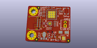 pd buddy sink v1.0 released! details