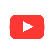 Contact Norris Nuts Youtube Logo Youtube Logo Png Youtube Design