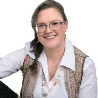 100+ "Nicole Ritchie" profiles