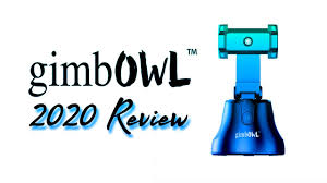 Check spelling or type a new query. My Gimbowl Review Youtube