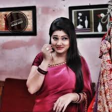 Priyanka nalkar roja serial navel transparent saree pic hd. Priyanka Nalkari Wallpapers Wallpaper Cave