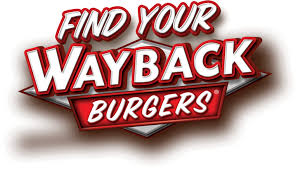 Wayback Burgers Fast Casual Yummy Sides Good Burger