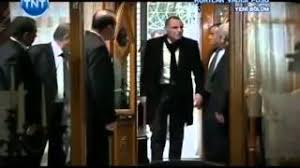 Kurtlar Vadisi Pusu 146 Bolum Tek Parca Youtube