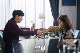 Mar 25, 2014 · it's a typical busy saturday night in your ed. K Drama Mid Series Recap Monthly Magazine Home Continues The Light Hearted Love Story With Comical And Relatable Plot Kdramadiary