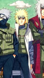 Best 23 Kakashi Phone Wallpaper On Hipwallpaper Naruto Kakashi Wallpaper Kakashi Wallpaper And Kakashi Sasuke Wallpaper We've gathered more than 5 million images uploaded by our users and sorted them by the most popular ones. naruto kakashi wallpaper