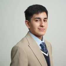 🧡💙 About three weeks ago, I had the incredible experience of attending my  first SHPE National Convention in Anaheim, California, alongside my fellow  peers from SHPE at the New Jersey Institute of… |