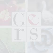 Les Restaurants Dans Le Gers Coeur De Gascogne Et Du Sud Ouest Gers Tourisme