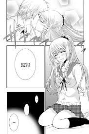 Strike the blood ongoing 4.68. Strike The Blood Chapter 28 Next Chapter 29 Mangant