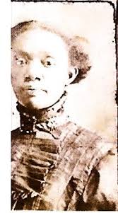 I call her Mamow. Some call her Mama. Lillie “Maurine” Henderson Peeples  born Feb 14, 1917 Choctaw County Mississippi. She passed away Sept 15, 1998  in Jackson, Hinds, County Mississippi with burial