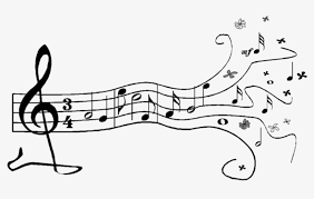 Transparent notes powerpoint template is nice music background design with music notes and shamrocks images over the blue background color that you can use this theme to create amazing. Music Note Png Image Transparent Music Note Gif Png Transparent Png 793x720 Free Download On Nicepng