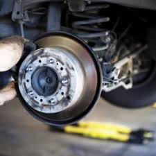 oil change stations in yarmouth yelp yelp