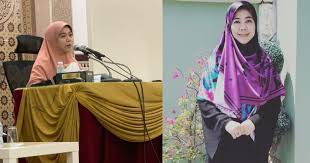 Semantic scholar profile for salmah ismail, with 30 highly influential citations and 68 scientific research papers. Tak Lokek Kongsi Rezeki Jiwa Prihatin Penyayang Dato Sri Salmah Ismail Ini Sentuh Hati Masyarakat Nona