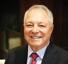 Midlands Business Journal September 27, 2024 by Midlands Business Journal